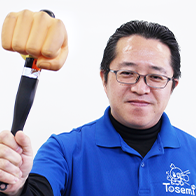 総括 阿部 賢悟