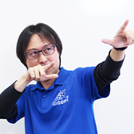 理科 講師：高原 晃一