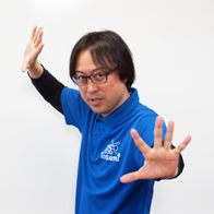 理科 講師：高原 晃一