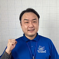 国語 講師：和田 竜三