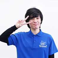 社会 講師：高橋 郁己