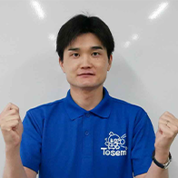 理科 講師：飛田 浩行