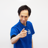 社会 講師：綾城 美暁