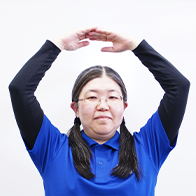 数学 講師：三浦 千春