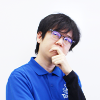 理科 講師：浦川　憲太