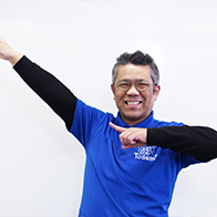 国語 講師：池田 智之