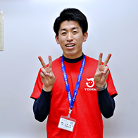 数学 講師：大野 陽介