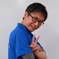 国語 講師：尾籠 征人