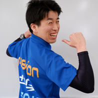 数学 講師：大野 陽介
