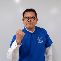 理科 講師：佐藤　清弘