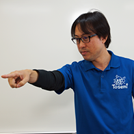 理科 講師：高原 晃一