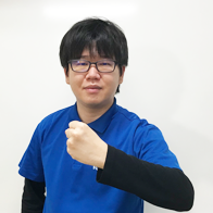 理科 講師:浦川 憲太
