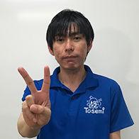 数学 講師：三浦 靖史