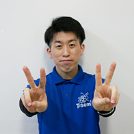 数学 講師：大野 陽介