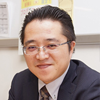 総括 阿部 賢悟