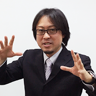理科 講師：高原 晃一