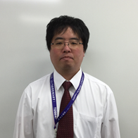 社会 講師：秋吉 純一