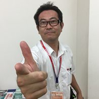 数学 講師:佐藤 清弘