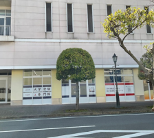 大学受験専門館（わさだタウン）