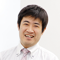 社会③ 講師:上石 惠爾