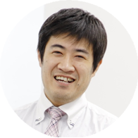 社会 講師:上石 惠爾