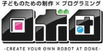 ロボ団